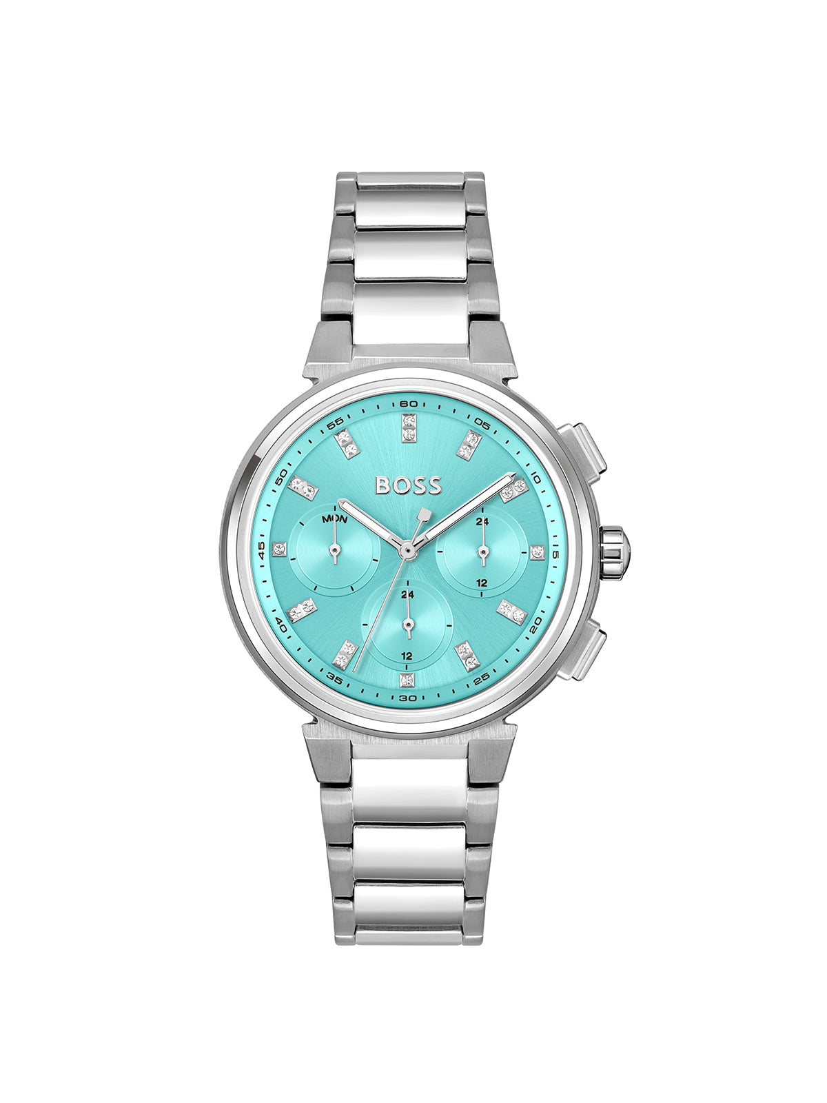 BOSS One Ladies Watch 38mm 1502763