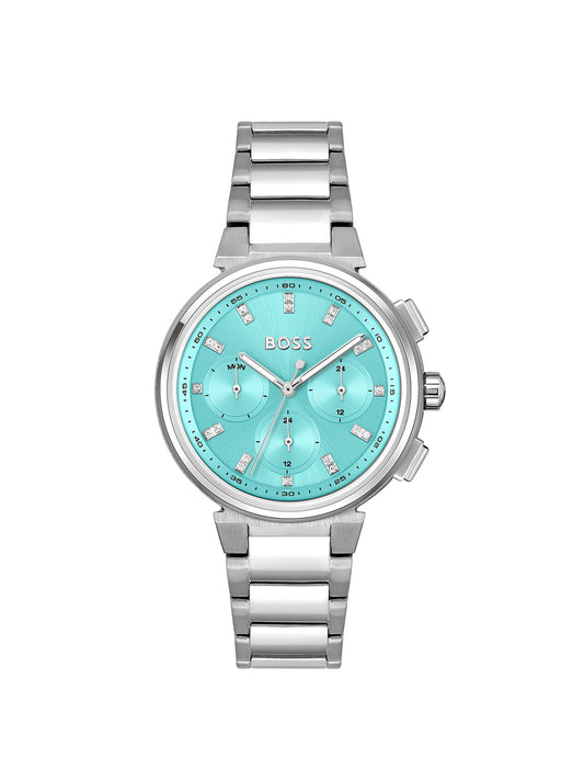 BOSS One Ladies Watch 38mm 1502763