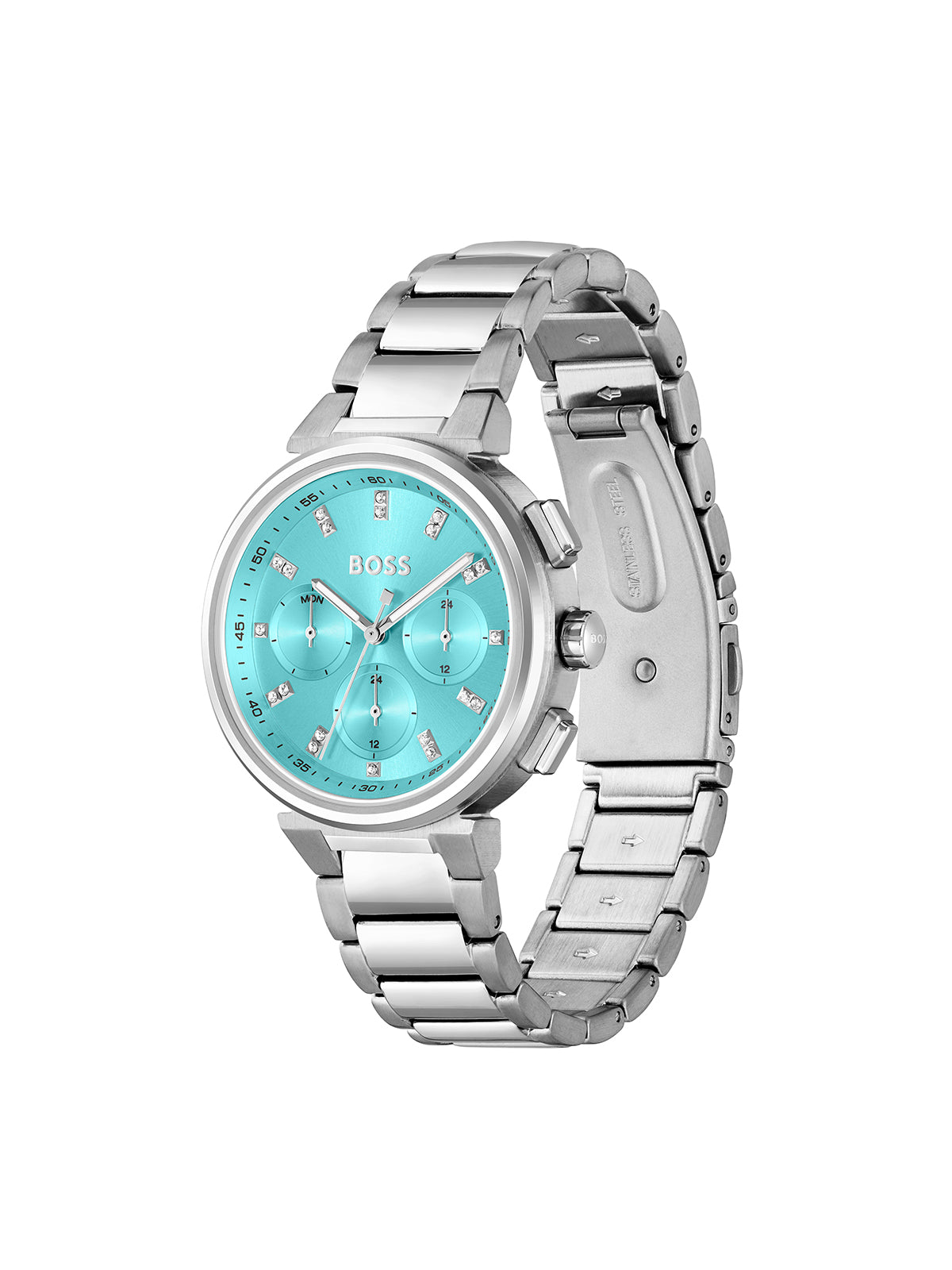 BOSS One Ladies Watch 38mm 1502763