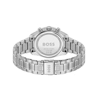 BOSS Grand Tour Watch 38mm 1502765