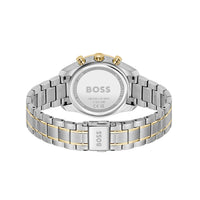 BOSS Grand Tour Watch 38mm 1502766