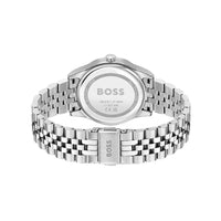 BOSS Graceful Watch 36mm 1502776