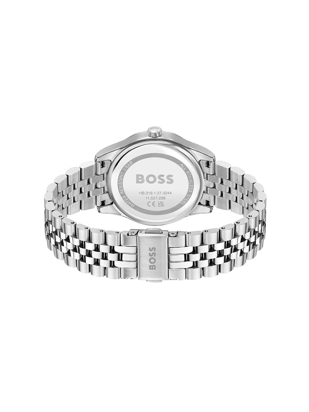 BOSS Graceful Watch 36mm 1502776