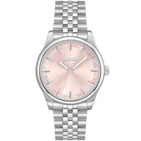 BOSS Graceful Watch 36mm 1502776