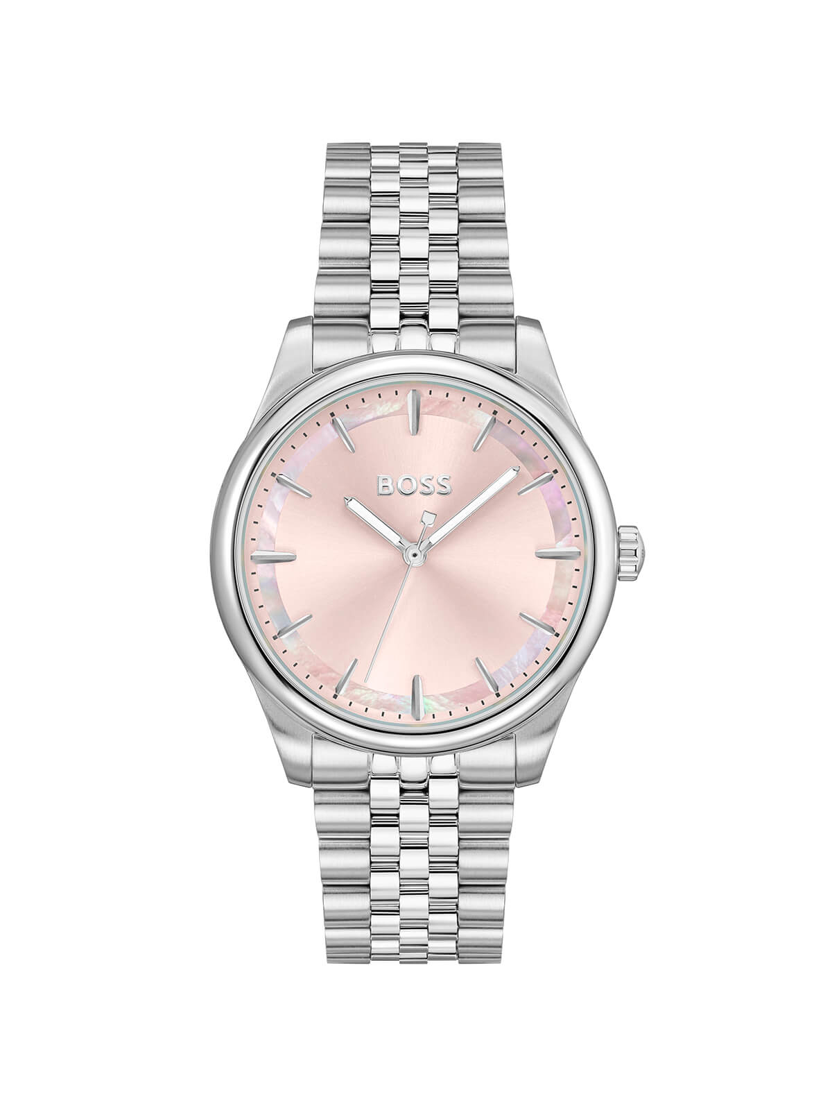 BOSS Graceful Watch 36mm 1502776