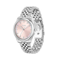 BOSS Graceful Watch 36mm 1502776