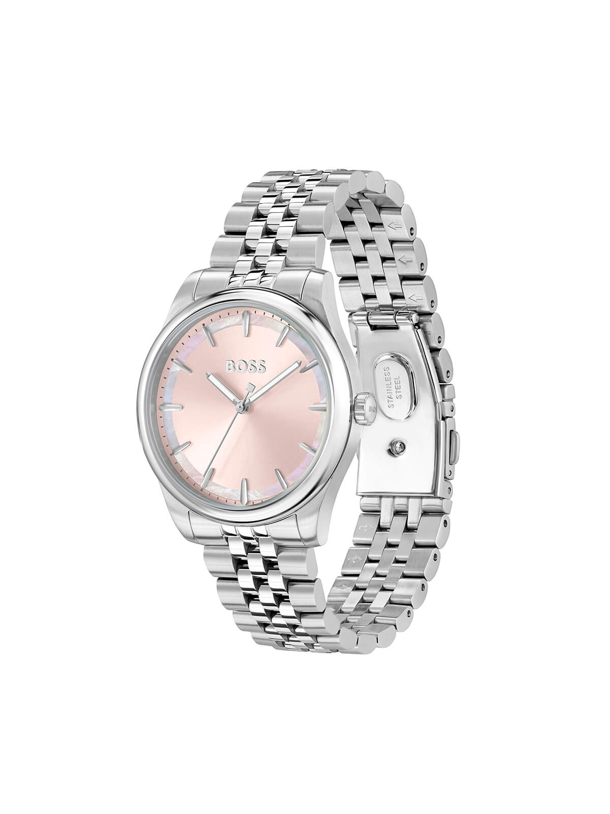 BOSS Graceful Watch 36mm 1502776