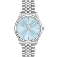 BOSS Graceful Watch 36mm 1502777