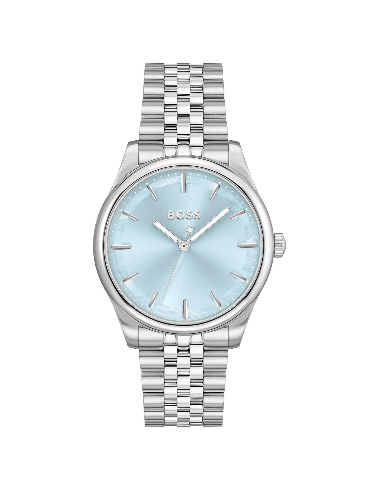 BOSS Graceful Watch 36mm 1502777