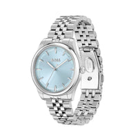 BOSS Graceful Watch 36mm 1502777