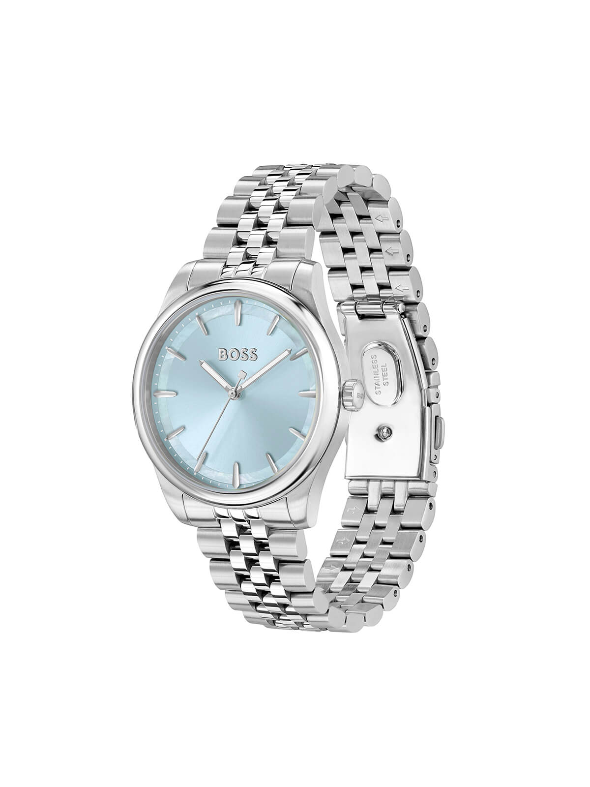 BOSS Graceful Watch 36mm 1502777