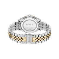 BOSS Graceful Watch 36mm 1502779