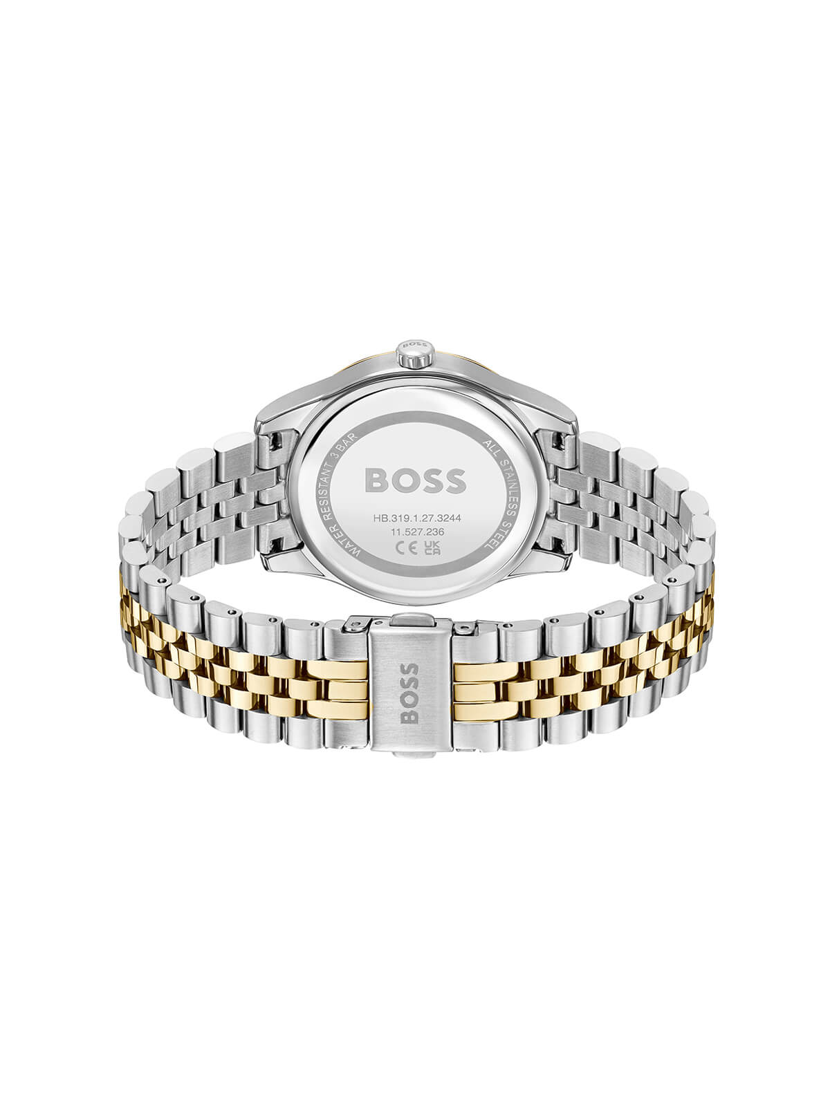 BOSS Graceful Watch 36mm 1502779