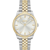 BOSS Graceful Watch 36mm 1502779