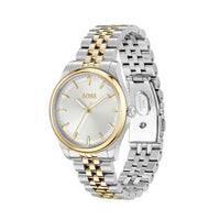 BOSS Graceful Watch 36mm 1502779