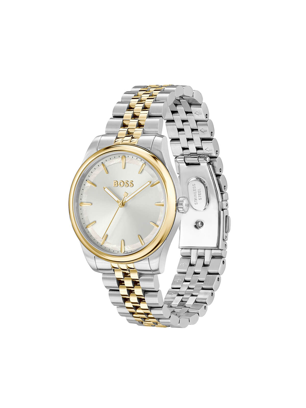 BOSS Graceful Watch 36mm 1502779