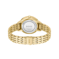 BOSS Symphony Watch 38mm 1502782