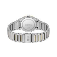 BOSS Candor Sport Watch 32mm 1502790