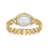 BOSS Sage Watch 34mm 1502805