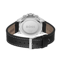 BOSS Troper Watch 45mm 1514055