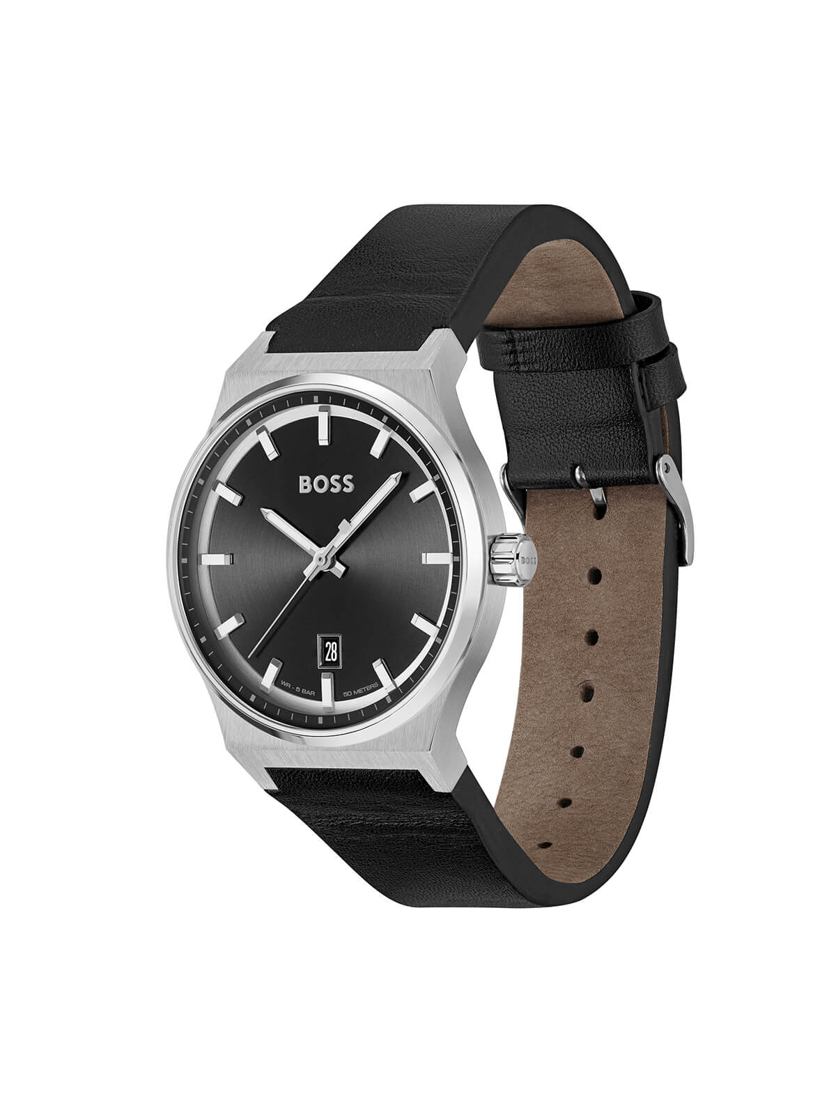 BOSS Candor Watch 41mm 1514075