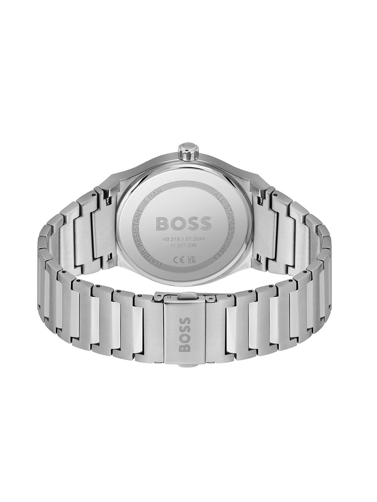 BOSS Candor Watch 41mm 1514076