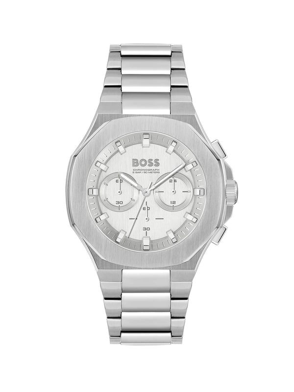 BOSS Taper Watch 45mm 1514087
