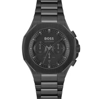 BOSS Taper Watch 45mm 1514088