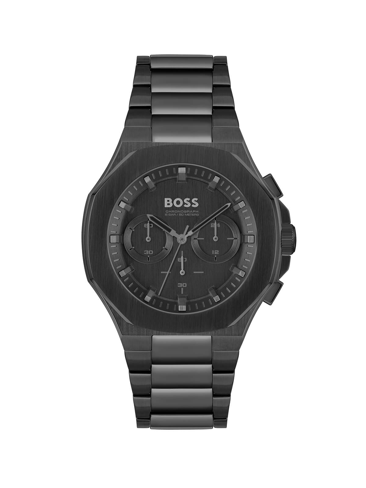 BOSS Taper Watch 45mm 1514088