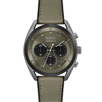 BOSS Top Watch 44mm 1514092