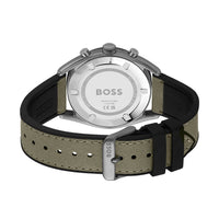 BOSS Top Watch 44mm 1514092