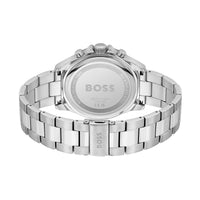 BOSS Troper Watch 45mm 1514108