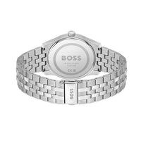 BOSS Principle Watch 41mm 1514116