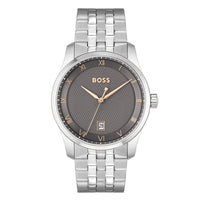 BOSS Principle Watch 41mm 1514116