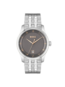 BOSS Principle Watch 41mm 1514116