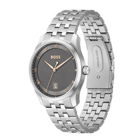 BOSS Principle Watch 41mm 1514116