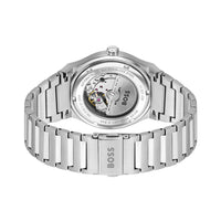 BOSS Candor Watch 41mm 1514117