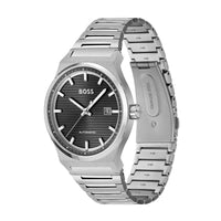 BOSS Candor Watch 41mm 1514117