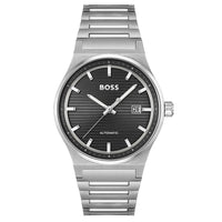 BOSS Candor Watch 41mm 1514117