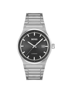 BOSS Candor Watch 41mm 1514117