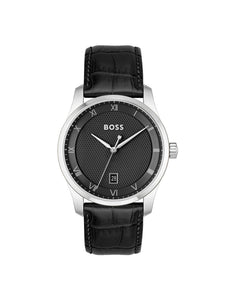 BOSS Principle Watch 41mm 1514122