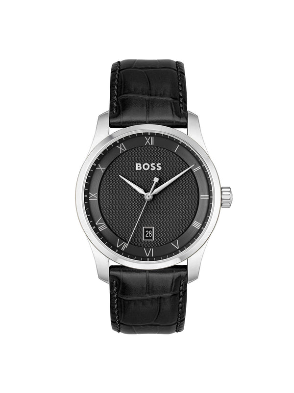 BOSS Principle Watch 41mm 1514122