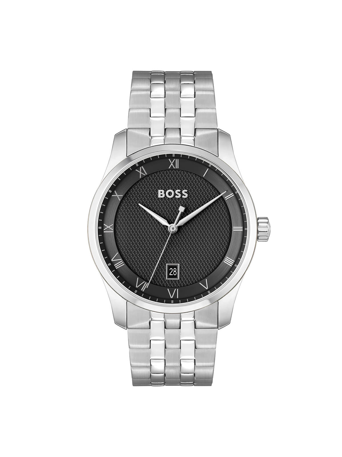 BOSS Principle Watch 41mm 1514123