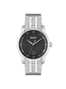 BOSS Principle Watch 41mm 1514123