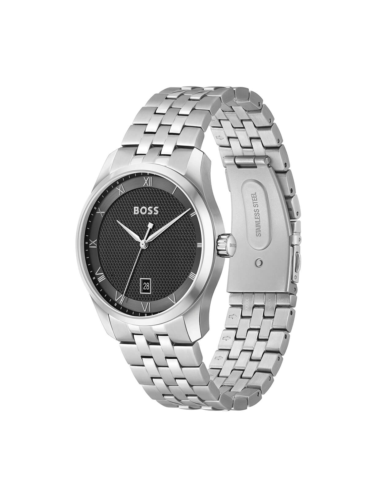 BOSS Principle Watch 41mm 1514123