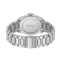 BOSS Strike Watch 41mm 1514171