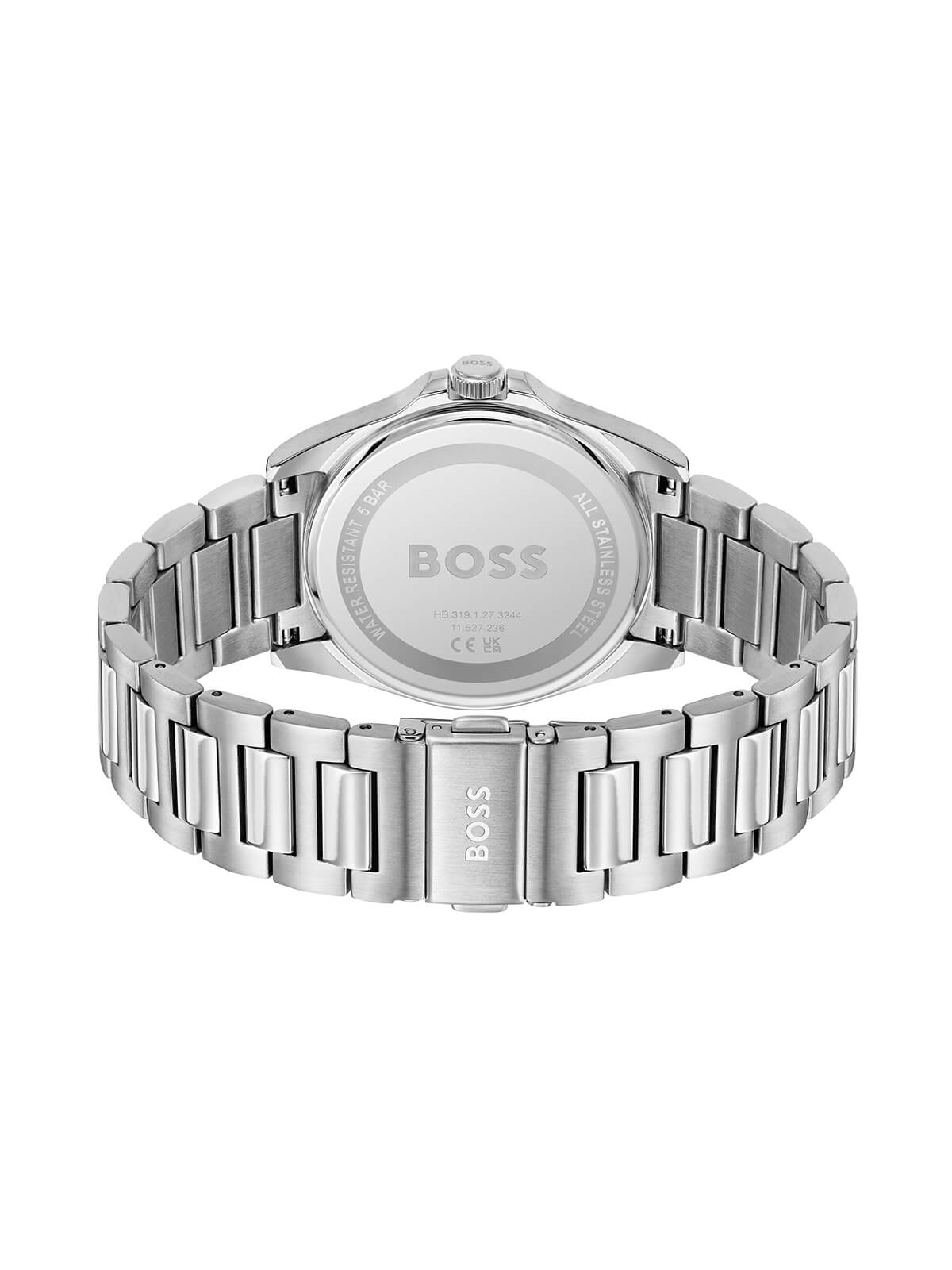 BOSS Strike Watch 41mm 1514171