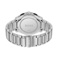 BOSS Peak 2.0 Watch 44mm 1514189