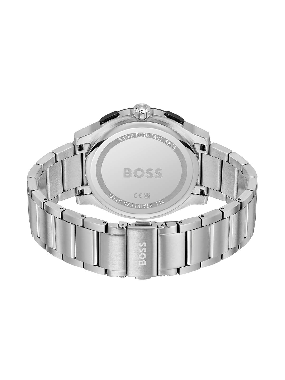 BOSS Peak 2.0 Watch 44mm 1514189