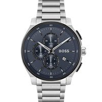 BOSS Peak 2.0 Watch 44mm 1514189